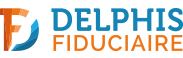 Delphis Fiduciaire